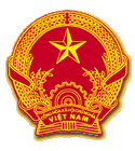 Bộ Văn hóa, Thể thao và Du lịch