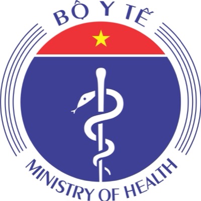 Bộ Y tế