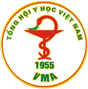 Tổng hội Y học Việt Nam